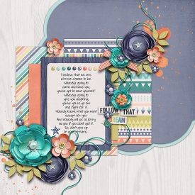 Judy_Dream-a-little-dream_700.jpg