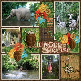 Jungle_Cruise.jpg