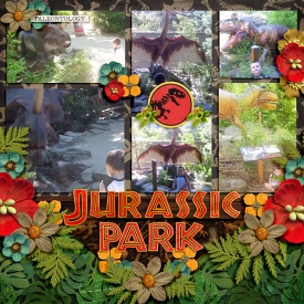 Jurassic-Park.jpg