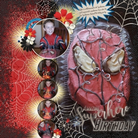 Kylan-spiderman-bday-fdd_MemoryLane_tp2.jpg