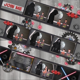 Kyloren.jpg
