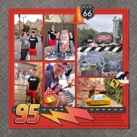 LA_Page_32_web.jpg