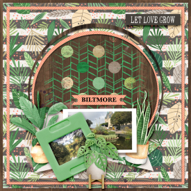 Let-Love-GrowGallery.jpg