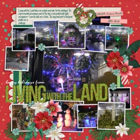 LivingwiththeLand_2019_dec2nd.jpg