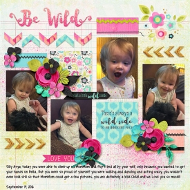 LotsaPhotos2_WildChild-700.jpg