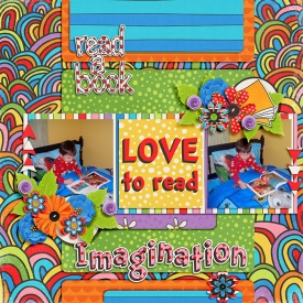Love-to-Read.jpg
