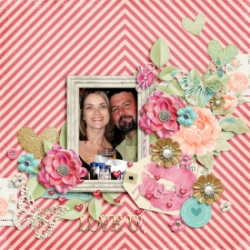 LoveLetters7001.jpg