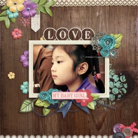 LoveMyBabyGirlz.jpg
