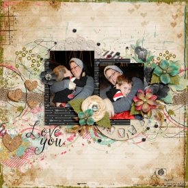 LoveYou13.jpg