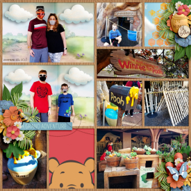 ManyAdventuresofPooh20web.jpg