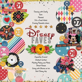 Melinda_2019-03MarFaves-Disney-w.jpg