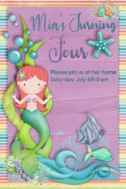 Mia_Mermaid_Birthday_invite_web.jpg