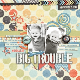 Momma_s-In-Big-Trouble.jpg