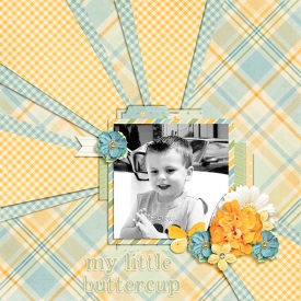 My-Litte-Buttercup.jpg