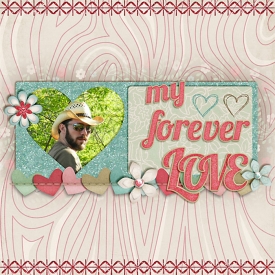 MyForeverLove.jpg