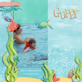 MyLittleGuppy.jpg