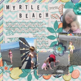 Myrtle-Beach-2016.jpg