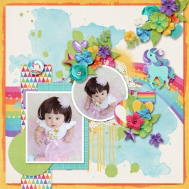 NTTD_Long_1023_Flergs_Over-the-rainbow-2_Temp-aimeeh_duality2_600.jpg