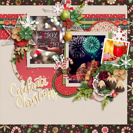 NTTD_Long_1163_Flergs_D-is-for-december_Temp-MFish_HolidayClusters_03.jpg