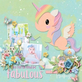 NTTD_Long_1224_Flergs_Believe-in-magic---little-princess_AShaw_temp_HSA-one-derful-18_700.jpg