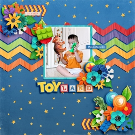 NTTD_Long_1615_Flergs_Remember-the-magic-toyland_temp_MFish_Chevron3_700.jpg