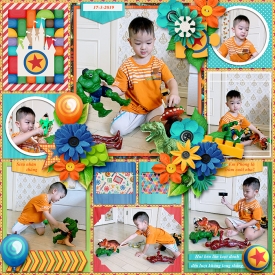 NTTD_Long_1615_Flergs_Remember-the-magic-toyland_temp_ljs-pf2019-oct-temp7_700.jpg