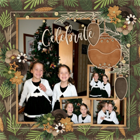 Natural_Christmas.jpg