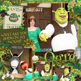 Ogre.jpg
