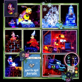 Paint-The-Night-Parade-R.jpg