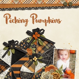 PickingPumpkins_mrsashbaugh.jpg