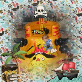 PirateBoy.jpg