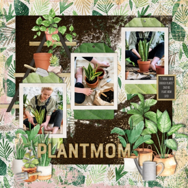 Plant_Mom.jpg