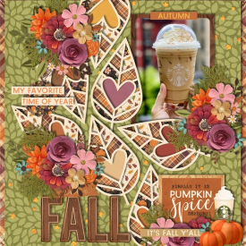 Pumpkin_Spice.jpg
