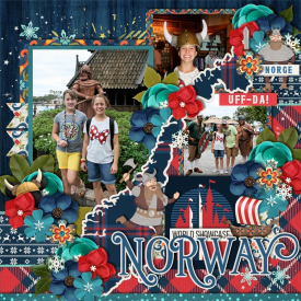 RTM-_Norway.jpg