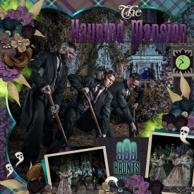 RTM_-Happy_Haunts.jpg