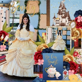 RTM_-_Enchanted_Beauty.jpg