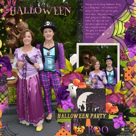 RTM_-_Halloween.jpg