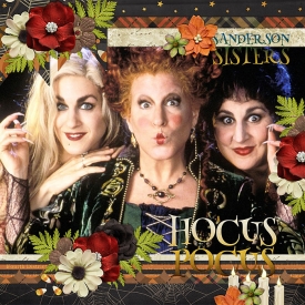 RTM_-_Hocus_Pocus.jpg