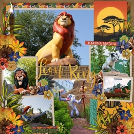 RTM_-_King_Lion.jpg