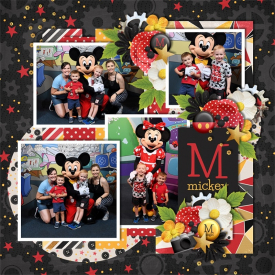 RTM_-_Mickey_Mouse.jpg