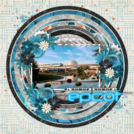 RTM_-_The_Future_-_Epcot.jpg