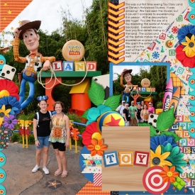 RTM_-_Toy_Land.jpg