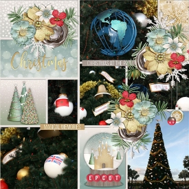 RTM_-_White_Christmas.jpg