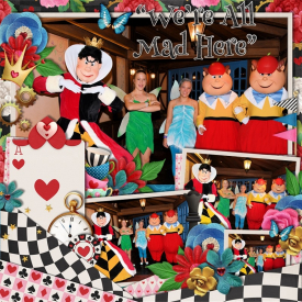 RTM_Wonderland_Adventures.jpg