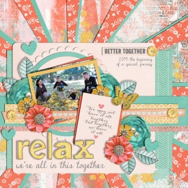 Relax33.jpg