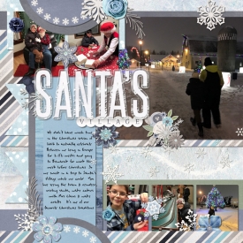 Santas_Village_big1.jpg