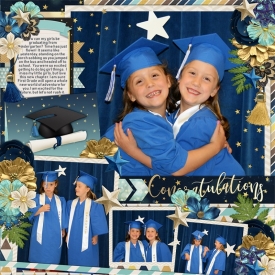Scrap_Your_Stories_-_Graduation.jpg