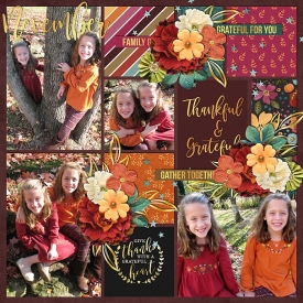 Scrap_Your_Stories_-_Thanksgiving.jpg