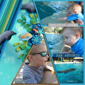 Seaworld2011web.jpg