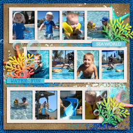 Seaworldc2011web.jpg